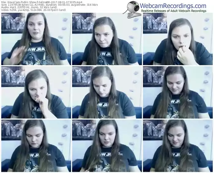 xlovecam-selinabb-webcam-show-08_01_2017-07_33_35