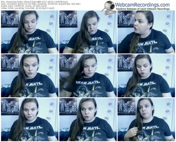 xlovecam-selinabb-webcam-show-08_01_2017-10_08_38