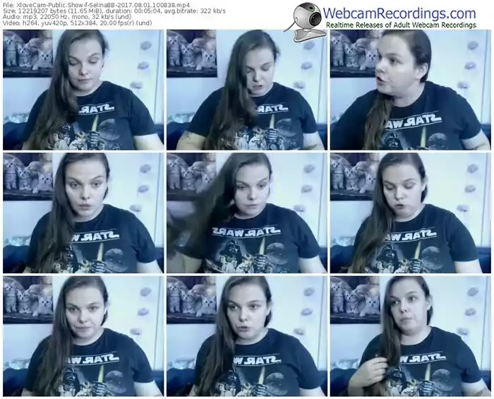 xlovecam-selinabb-webcam-show-08_01_2017-10_08_38