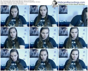 xlovecam-selinabb-webcam-show-08_01_2017-10_23_38