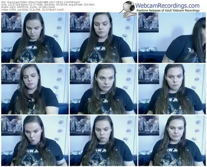 xlovecam-selinabb-webcam-show-08_01_2017-10_23_38
