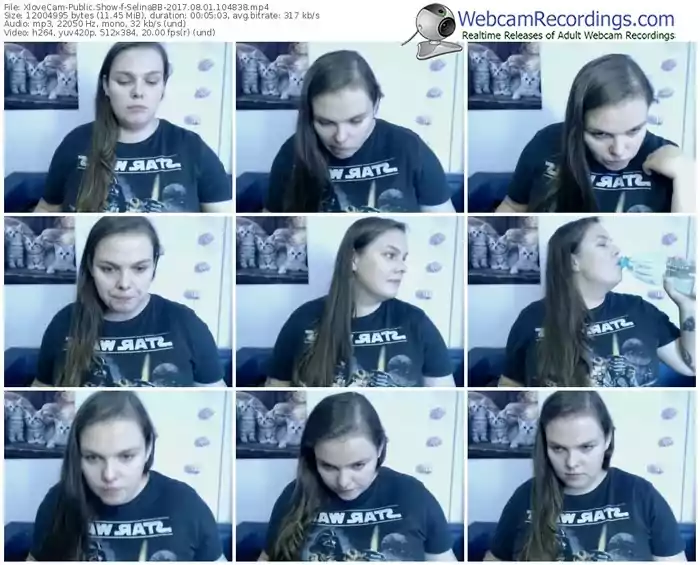 xlovecam-selinabb-webcam-show-08_01_2017-10_48_38