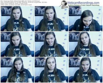 xlovecam-selinabb-webcam-show-08_01_2017-11_03_38
