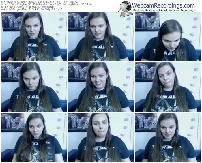 xlovecam-selinabb-webcam-show-08_01_2017-11_03_38