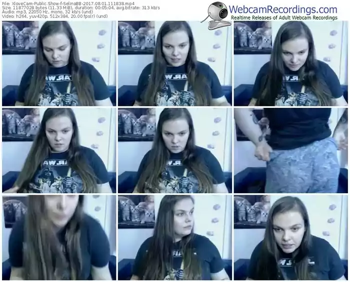 xlovecam-selinabb-webcam-show-08_01_2017-11_18_38