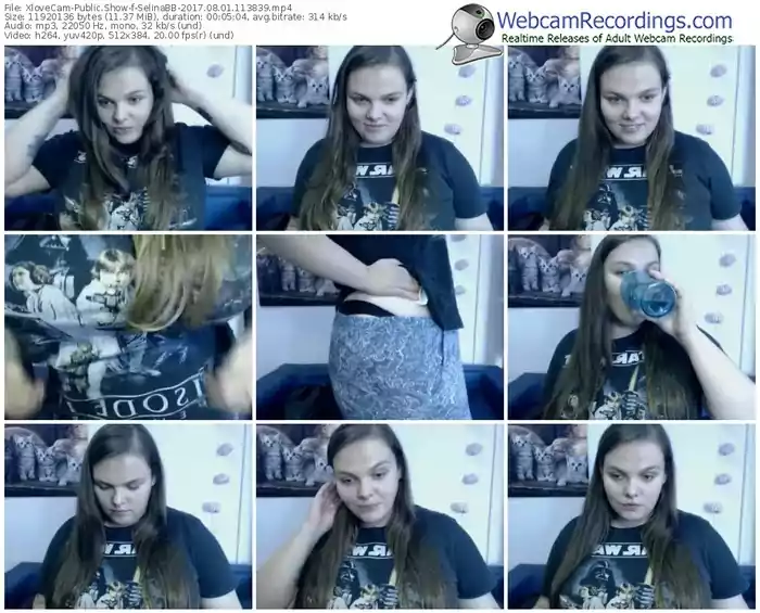 xlovecam-selinabb-webcam-show-08_01_2017-11_38_39