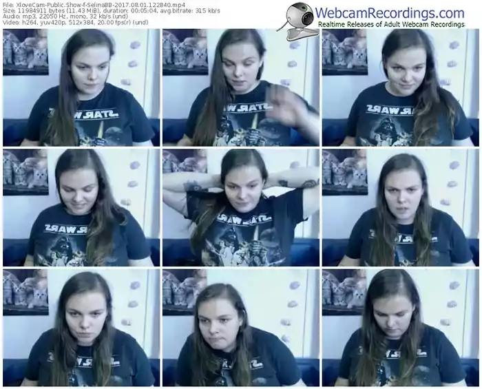 xlovecam-selinabb-webcam-show-08_01_2017-12_28_40