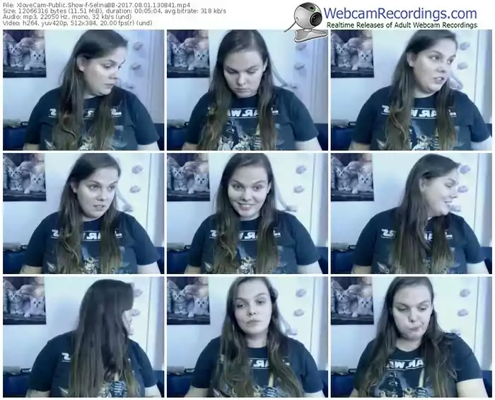 xlovecam-selinabb-webcam-show-08_01_2017-13_08_41