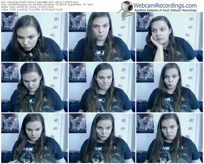 xlovecam-selinabb-webcam-show-08_01_2017-13_18_41