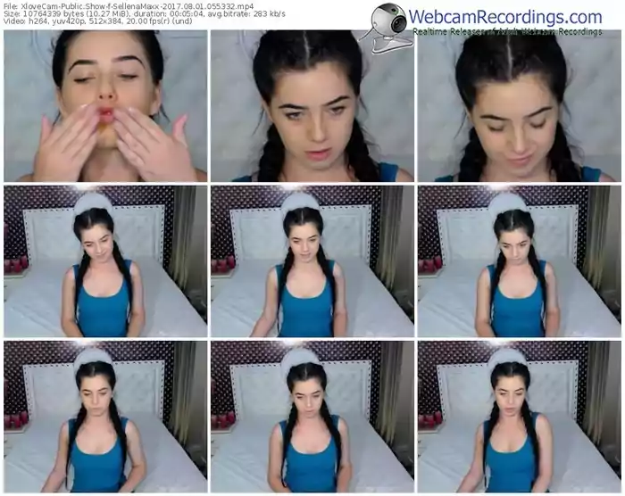 xlovecam-sellenamaxx-webcam-show-08_01_2017-05_53_32