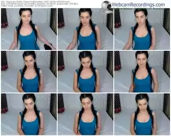 xlovecam-sellenamaxx-webcam-show-08_01_2017-06_28_33