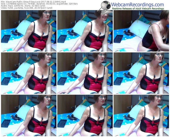 xlovecam-sexyloca-webcam-show-08_01_2017-13_38_41