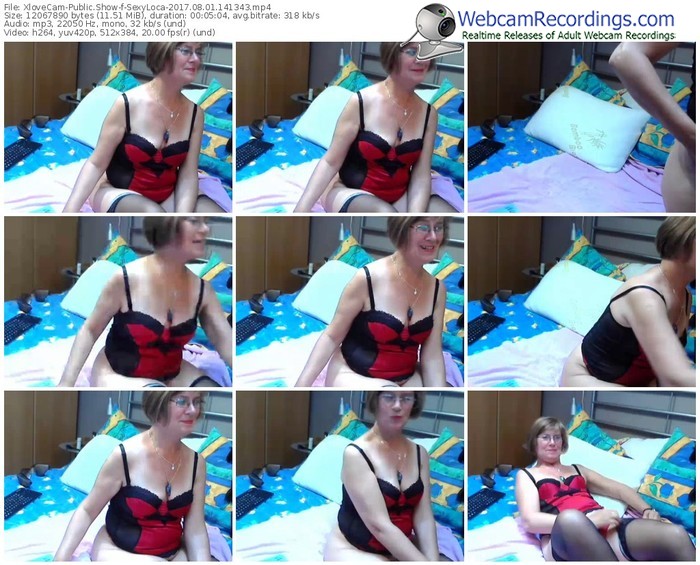 xlovecam-sexyloca-webcam-show-08_01_2017-14_13_43