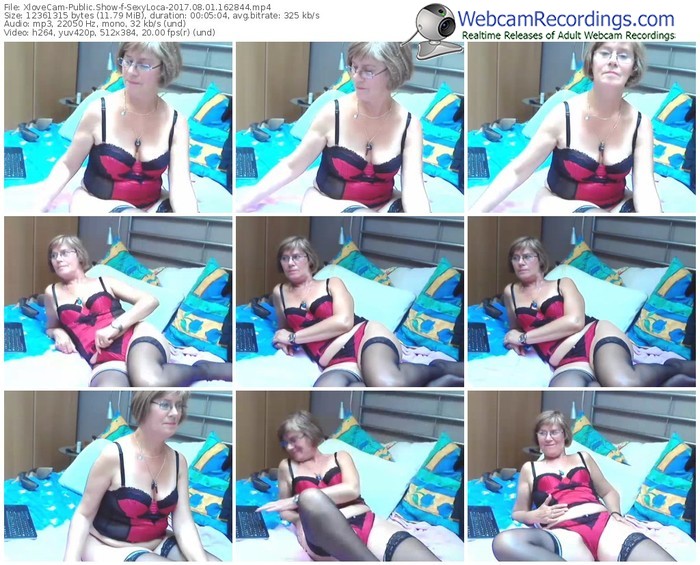 xlovecam-sexyloca-webcam-show-08_01_2017-16_28_44