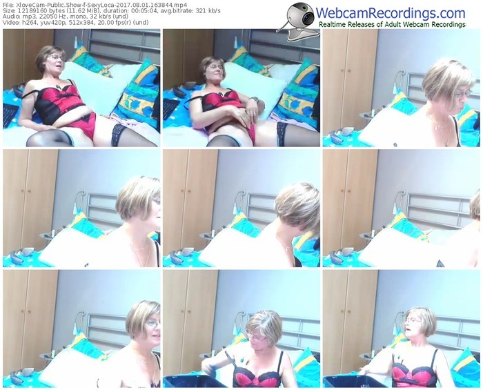 xlovecam-sexyloca-webcam-show-08_01_2017-16_38_44
