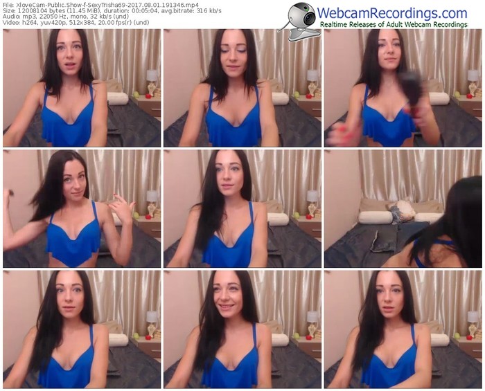 xlovecam-sexytrisha69-webcam-show-08_01_2017-19_13_46