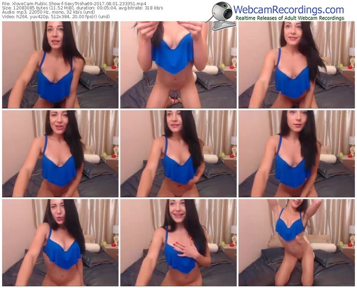 xlovecam-sexytrisha69-webcam-show-08_01_2017-23_33_51