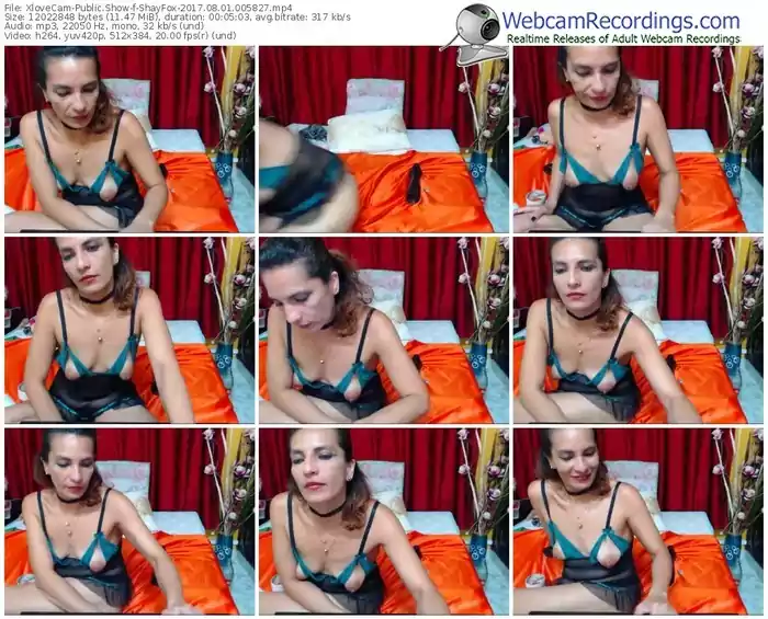xlovecam-shayfox-webcam-show-08_01_2017-00_58_27