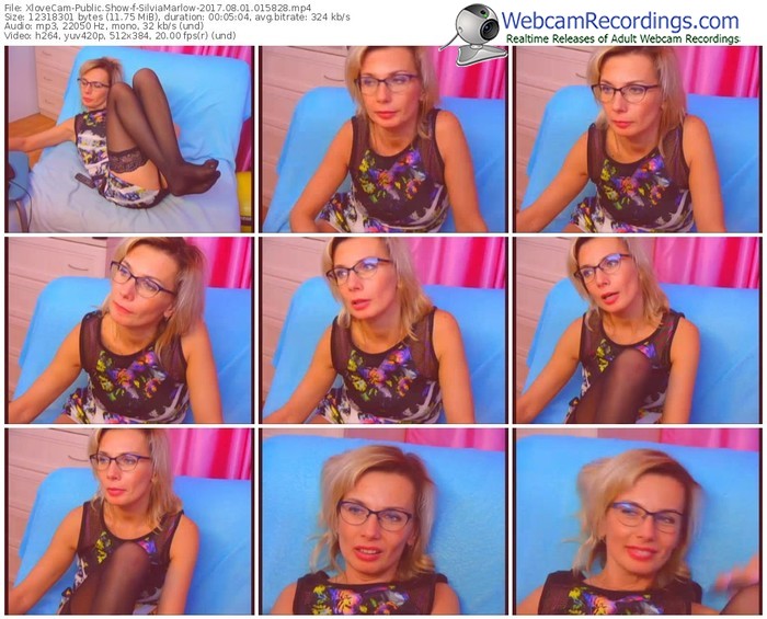 xlovecam-silviamarlow-webcam-show-08_01_2017-01_58_28