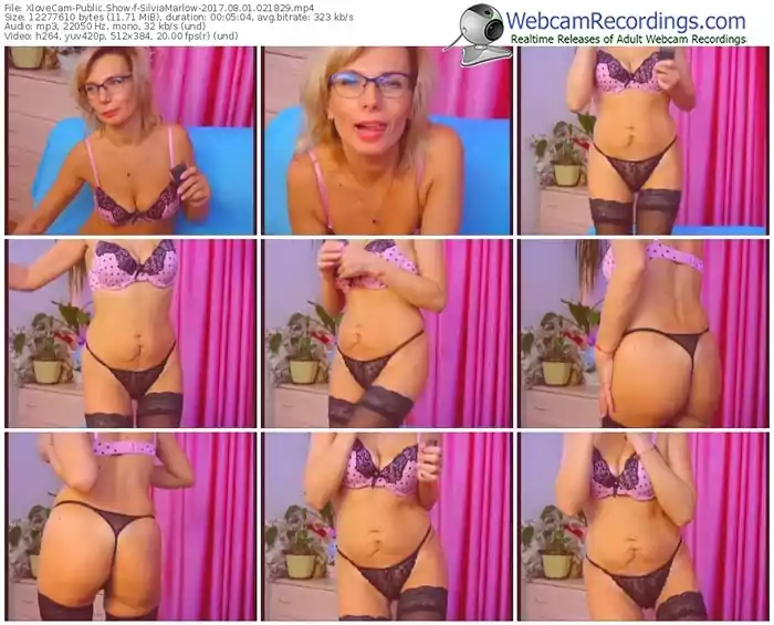 xlovecam-silviamarlow-webcam-show-08_01_2017-02_18_29