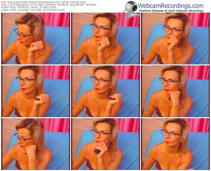 xlovecam-silviamarlow-webcam-show-08_01_2017-02_53_29