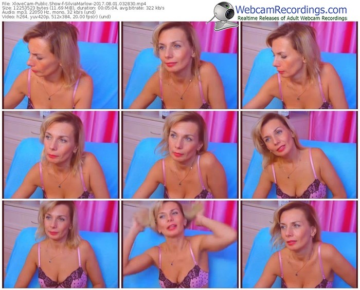 xlovecam-silviamarlow-webcam-show-08_01_2017-03_28_30