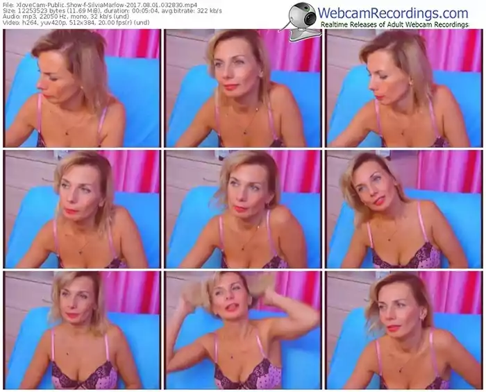 xlovecam-silviamarlow-webcam-show-08_01_2017-03_28_30
