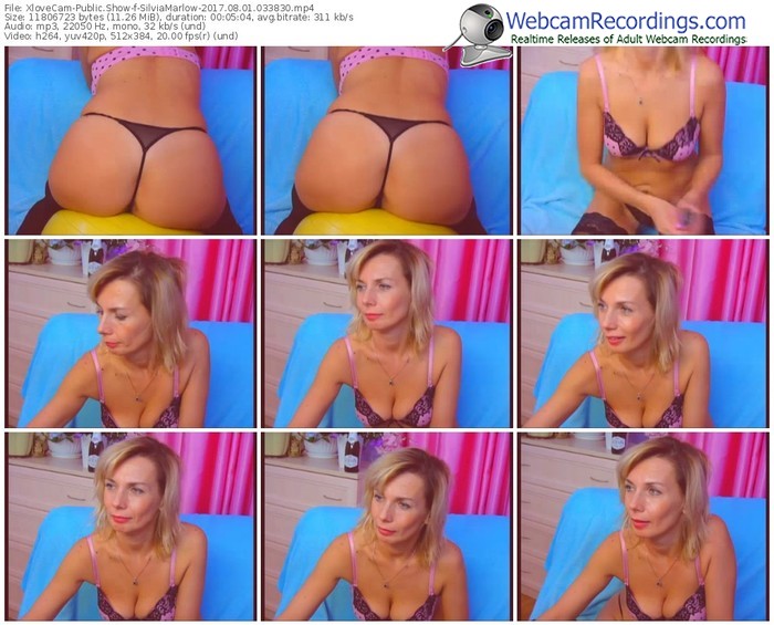 xlovecam-silviamarlow-webcam-show-08_01_2017-03_38_30