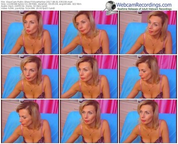 xlovecam-silviamarlow-webcam-show-08_01_2017-03_53_30