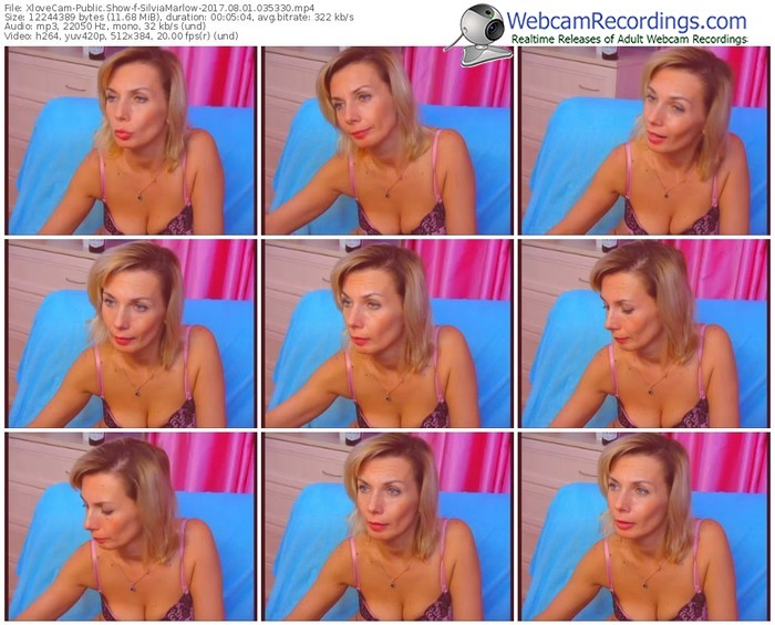 xlovecam-silviamarlow-webcam-show-08_01_2017-03_53_30
