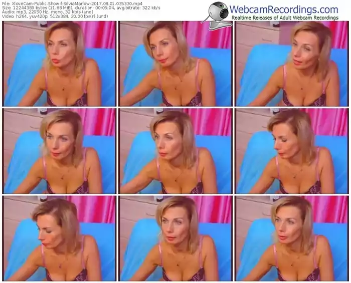 xlovecam-silviamarlow-webcam-show-08_01_2017-03_53_30