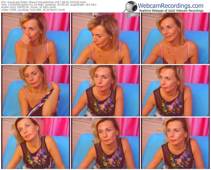 xlovecam-silviamarlow-webcam-show-08_01_2017-05_33_32