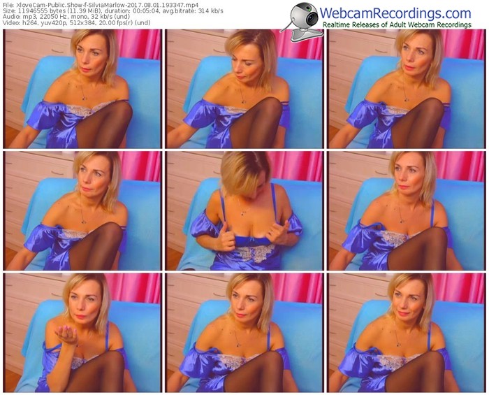 xlovecam-silviamarlow-webcam-show-08_01_2017-19_33_47