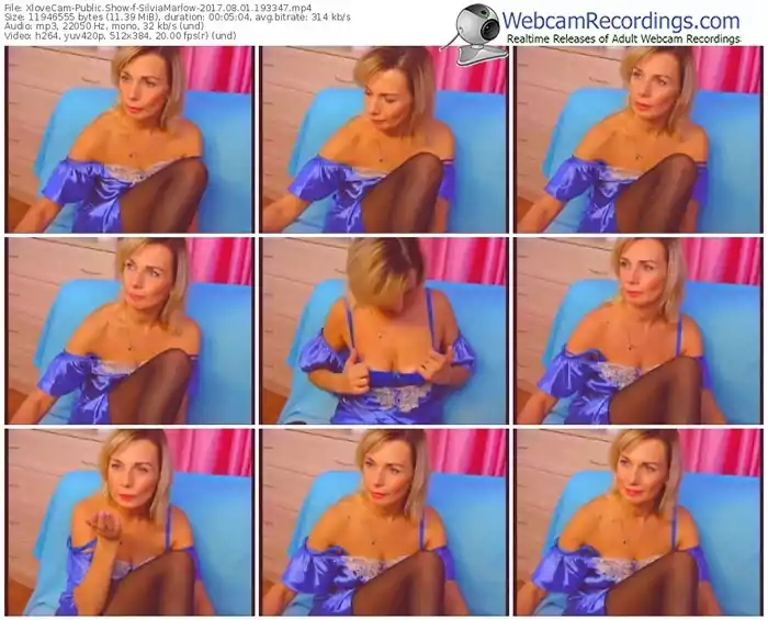 xlovecam-silviamarlow-webcam-show-08_01_2017-19_33_47