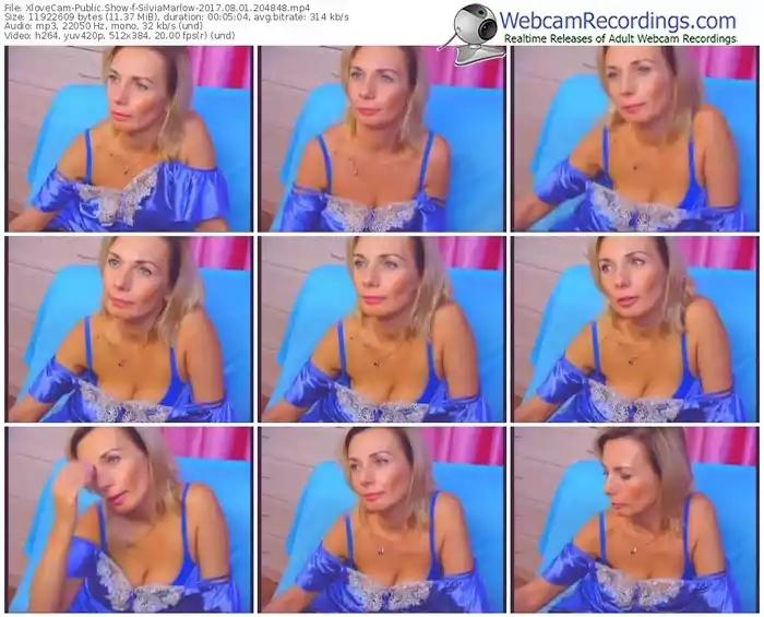 xlovecam-silviamarlow-webcam-show-08_01_2017-20_48_48