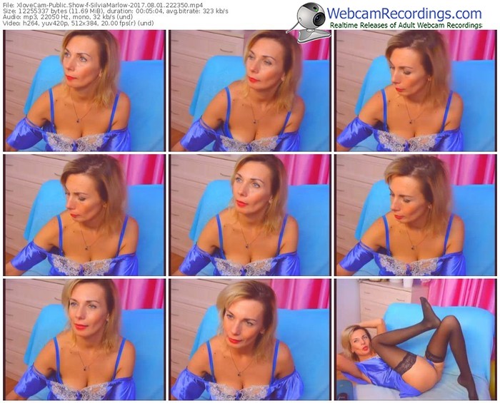 xlovecam-silviamarlow-webcam-show-08_01_2017-22_23_50