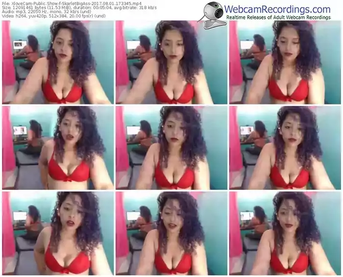xlovecam-skarletbigass-webcam-show-08_01_2017-17_33_45
