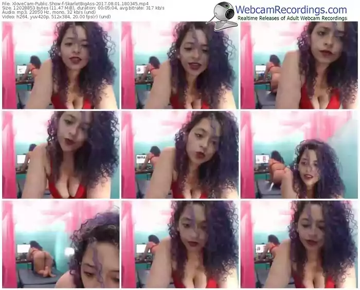 xlovecam-skarletbigass-webcam-show-08_01_2017-18_03_45