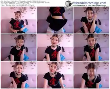 xlovecam-sonyasparkle-webcam-show-08_01_2017-07_08_34