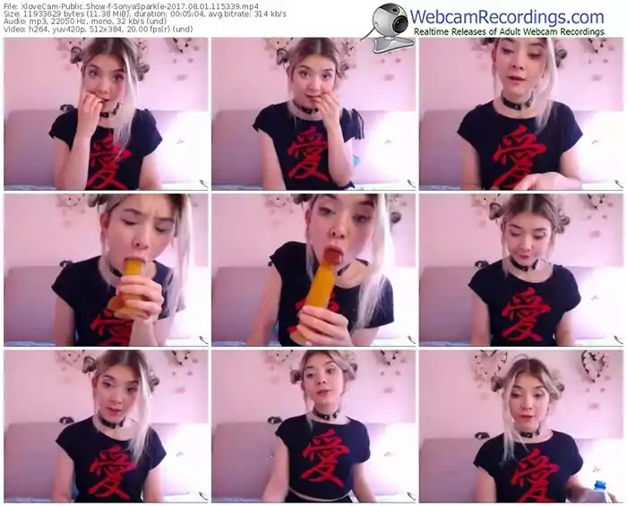 xlovecam-sonyasparkle-webcam-show-08_01_2017-11_53_39
