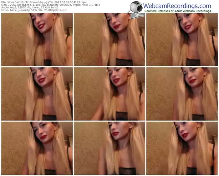xlovecam-squigletail-webcam-show-08_01_2017-06_43_33