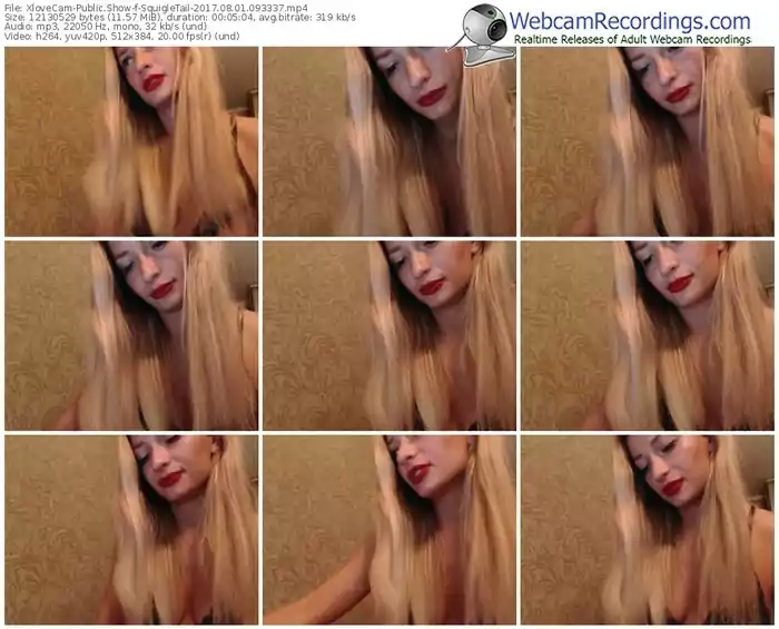 xlovecam-squigletail-webcam-show-08_01_2017-09_33_37
