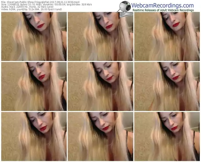 xlovecam-squigletail-webcam-show-08_01_2017-11_33_39