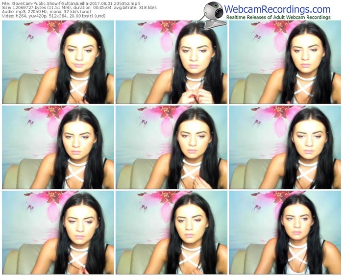 xlovecam-sultanaleilla-webcam-show-08_01_2017-23_53_52