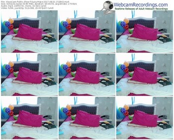 xlovecam-suzzymaze-webcam-show-08_01_2017-15_28_42