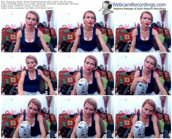 xlovecam-switchmonique-webcam-show-08_01_2017-06_13_33