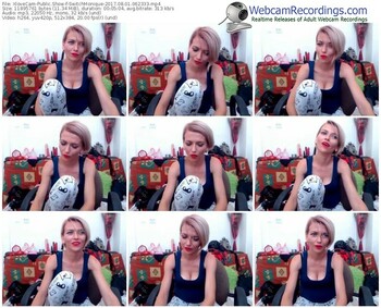 xlovecam-switchmonique-webcam-show-08_01_2017-06_23_33
