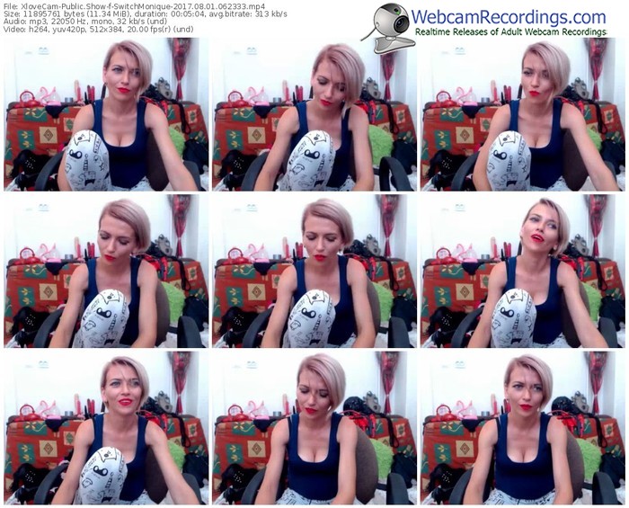 xlovecam-switchmonique-webcam-show-08_01_2017-06_23_33
