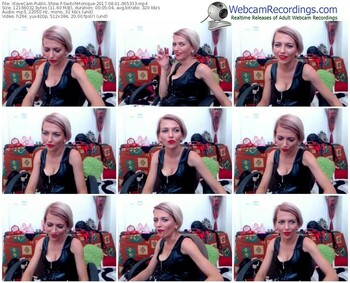 xlovecam-switchmonique-webcam-show-08_01_2017-06_53_33