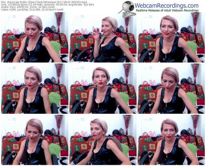 xlovecam-switchmonique-webcam-show-08_01_2017-06_53_33
